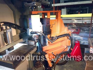 cnc stairs|BAM CNC Stair Stringer Router Model CNC/MFSR .